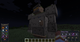 03-stone-titan.png
