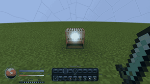 glass.gif
