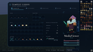 codex.png