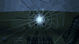 glass-respawn.gif