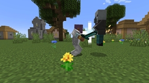 Parry