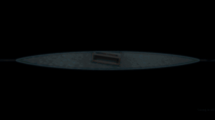 last_sight-respawn.gif