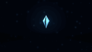 magicules-respawn.gif