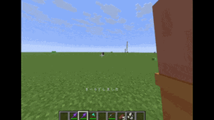 SpearHitCow.gif