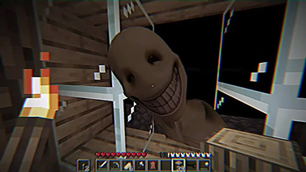 Verity-de-Minecraft.webp