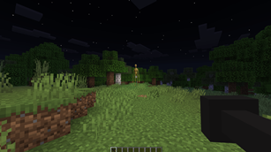 screenshot-2026-06-19-132325-png.png