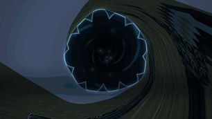 predator-respawn.gif