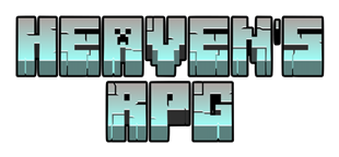 HEAVEN-S-RPG-18-10-2026.png