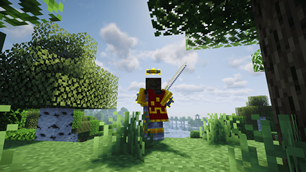 background (1).png