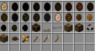 2026-10-21_17.40.18_edited.png