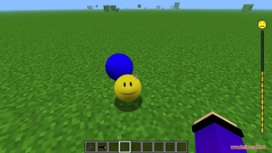 Verity-JE-Mod-Screenshots-3.jpg