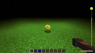 Verity-JE-Mod-Screenshots-4.jpg