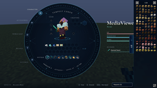 magic_circle.png