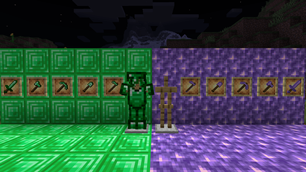 2026-10-20_19.28.36.png