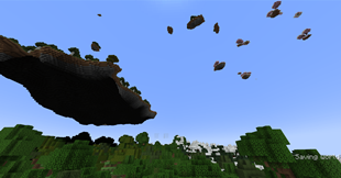 12-continent-underside-over-forest.png