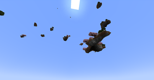 13-shards-in-sky.png