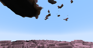 14-islands-above-cherry-grove.png