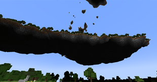 15-floating-continent-underside.png