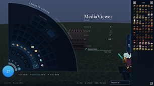 orb_fan.png