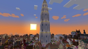 Babel