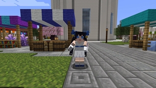 Hestia