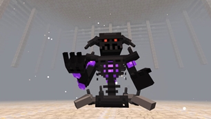 The Udaeus