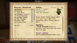 image-attachment_93fd4527-69f0-4a3e-af44-86d8573493df.png