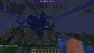 Wither_Storm_1.jpg