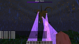 Wither_Storm_2.jpg