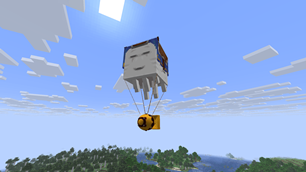image-attachment_f0ca269b-9091-47bc-bc50-774087b0ab69.png
