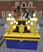 lavatorio de pies.png