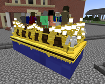 lavatorio de pies 2.png