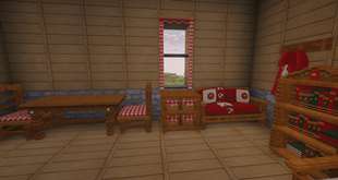 Screenshot 2026-10-16 042247.png
