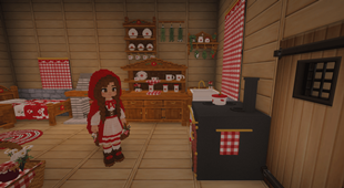 Screenshot 2026-10-16 042302.png