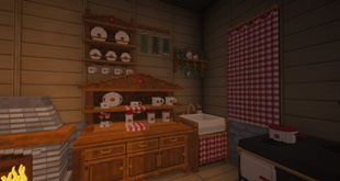 Screenshot 2026-10-16 055406.png