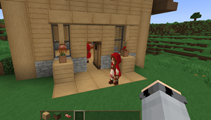 Screenshot 2026-10-22 064631.png
