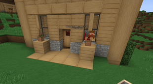 Screenshot 2026-10-22 064650.png