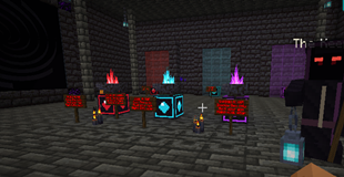 Screen1.png
