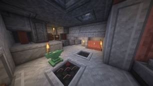 v.5 pre 0.9