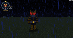 image-attachment_c5b0594e-dd1f-412b-85ee-6d098960f8dd.png
