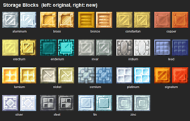 image-attachment_e98cb222-8fe6-4fca-808b-45ce5e513025.png