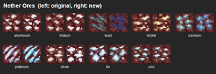 16 Nether Ores.png