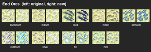 17 End Ores.png