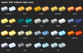 image-attachment_c683e242-bd70-4f7c-8fdb-ee5e7374f391.png
