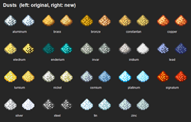 image-attachment_9e01dd49-6f14-4d37-b6b8-a9e7a0de2ca4.png