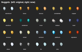image-attachment_59bd4bdb-2b21-483d-9e57-389ab372dae3.png