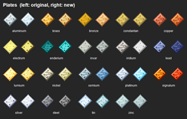 image-attachment_c1c1bd72-a59c-4559-80c7-d91a5a76dacc.png