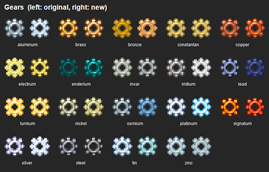 image-attachment_688c0958-7a99-44d6-94e7-6472f18fd498.png