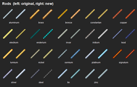 image-attachment_57a09409-50de-400c-b41b-268e8c968c74.png