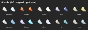 10 Shards.png
